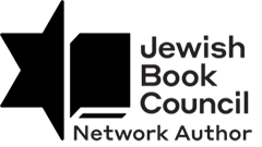 Jewish Book Council